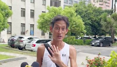 快訊/明天就要認媽了！唐治平：「身無分文」沒錢付寄屍費