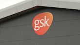 Drugs firm GSK raises targets after strong cancer and HIV treatment sales
