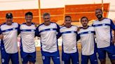 Copa Paulista: Ex-técnico do Monte Azul se despede: "Vocês ganharam um torcedor"