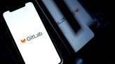 Google-backed software maker GitLab explores potential sale