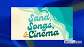 Gulf Shores to host free concert, movie next week