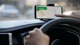 Google Maps just got a massive upgrade for drivers