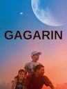Gagarine - Proteggi ciò che ami