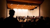 Las Cruces Symphony Orchestra debuts youth ensemble, plans for upcoming season