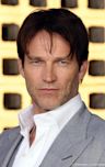 Stephen Moyer