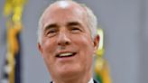 The fight for abortion rights gets an unlikely messenger in swing state Pennsylvania: Sen. Bob Casey