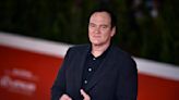 Quentin Tarantino Wishes He Directed ‘Battle Royale’ Before ‘Hunger Games’ Franchised ‘Ripped It Off’