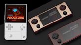 Ayaneo unveils stunning Game Boy DMG & Micro-inspired retro handhelds - Dexerto