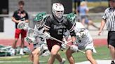 Boys lacrosse: Scarsdale takes a breath, moves on to NYSPHSAA semifinals