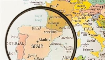 Un estudio revela cuál es la comunidad de España que más manía causa a los propios españoles