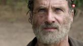 The Walking Dead: lo que necesitas saber de su última (y más icónica) temporada, que se despide en Neox