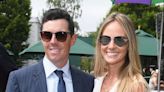 Who is Rory McIlroy's wife Erica Stoll? How they met, got engaged and where they married