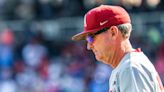 Arkansas, No. 3 national seed, gets Santa Clara in first game of Fayetteville Regional