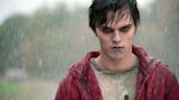 Warm Bodies (2013) Streaming: Watch & Stream Online via HBO Max