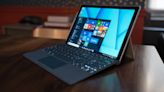 Microsoft Surface Pro 10: everything we know so far