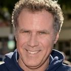 Will Ferrell