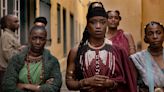 Why Jada Pinkett-Smith's African Queens: Njinga is fiercely important