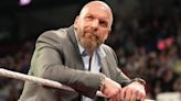 WWE Hall Of Famer The Undertaker Assesses The Job Triple H Has Done In Creative - Wrestling Inc.