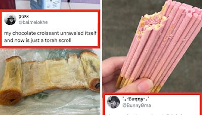 16 Hilarious Fails From The Internet This Week That You Just Need To See To Believe