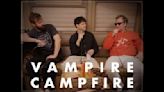 Watch Vampire Weekend's New 'Vampire Campfire' Podcast Episode