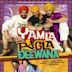 Yamla Pagla Deewana