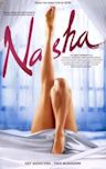 Nasha (film)