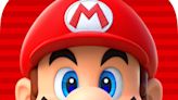 Nintendo Demands Removal Of All Copyrighted Content From Garry's Mod - Try Hard Guides