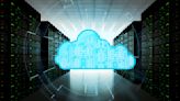 Cloud chaos: Navigating the costly conundrum with data repatriation