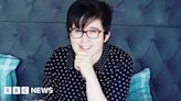 Lyra McKee: Trial shown footage of moment journalist was shot