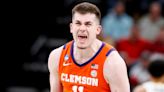 Clemson basketball escapes Baylor in March Madness, advances to NCAA Tournament Sweet 16