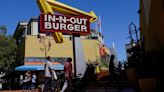 Bay Area fast food prices rise despite inflation slowing down