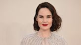 Downton Abbey's Michelle Dockery lands next film role