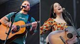 Song of the Week: The Late Summer Melancholy of Zach Bryan and Kacey Musgraves’ “I Remember Everything”