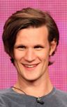 Matt Smith