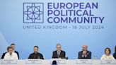 Keir Starmer wants closer relationship with Europe as PM makes vow over ECHR