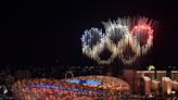 I watched every Olympic opening ceremony I could find. Here’s what makes for the grandest spectacle on the world stage