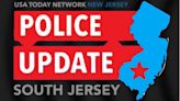 Pennsauken man fatally shot in Liberty Park area of Camden