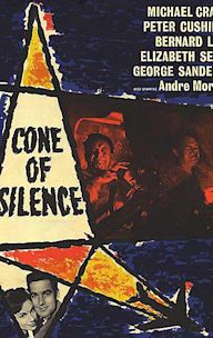 Cone of Silence