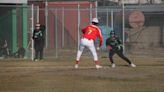 West Valley and Monroe baseball seasons end in consolation round of respective state tournaments