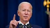 Joe Biden Says He Raised Jamal Khashoggi Murder At “Top Of Meeting” With Saudi Crown Prince; Washington Post Publisher...