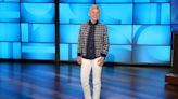 Though ‘The Ellen Show’ Ends After Breaking Barriers & Some Controversy — DeGeneres Made Positive Impacts Through Fashion