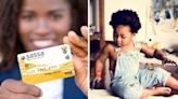 SASSA July 2024 payments: Children's grants can be collected TODAY