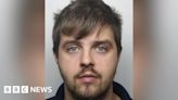 Doncaster child rapist handed 25-year jail sentence