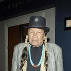 Saginaw Grant