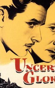 Uncertain Glory (1944 film)