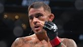 Dustin Poirier teases retirement after UFC 302 clash with Islam Makhachev