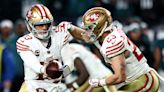 Purdy, McCaffrey y Pacheco: los cambios en Kansas City Chiefs y San Francisco 49ers que podrían definir el Super Bowl LVIII