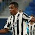 Alex Sandro