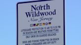 North Wildwood teen curfew: Everything you need to know ahead summer