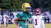 Blake: Which way, NCHSAA? The two routes for realignment coming up